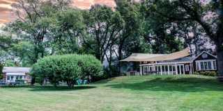 658 Shore Acres Drive Gallery 22