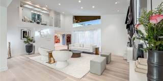 4266 Louise Avenue Gallery 6