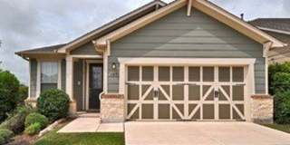 157 LONE STAR Gallery 1