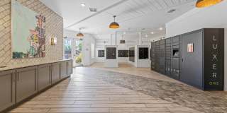 The Presley Gallery 11