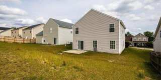 120 Katrina Court Gallery 1
