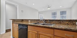 1213 Via Fatini, Boynton Beach, FL 33426 Gallery 3