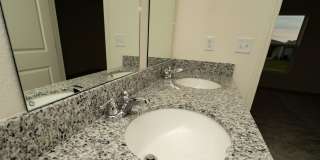 Beautiful 4-Bedroom Home for Rent in Stone Ridge – Ask About Our Zero Security Deposit Move-In Program! Gallery 11