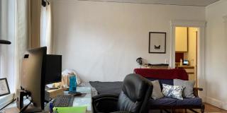 120 Riverway Gallery 8