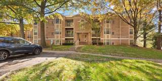 203 STAR POINTE Court unit: 1A Gallery 1