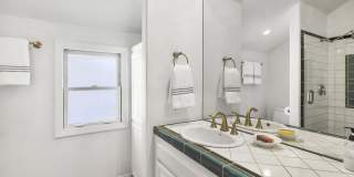 29355 Heathercliff Rd Gallery 14