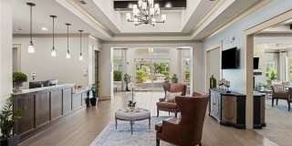 24100 S Tamiami Trail Gallery 17