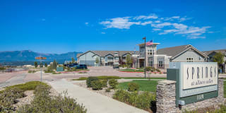 Springs at Allison Valley Gallery 8