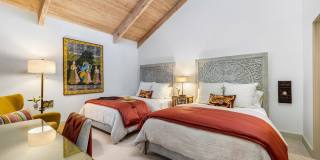 303 Forest Hills Drive Gallery 39