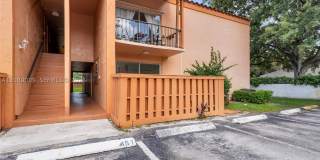 7100 Fairway Dr Gallery 19