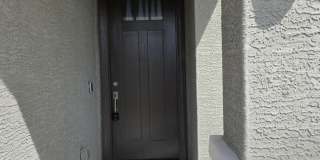 12518 W CASSIA Trail Gallery 3
