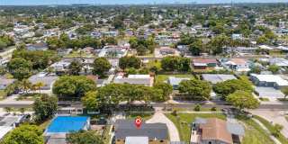 18930 NW 44th Ct 18930 NW 44th Ct Gallery 14