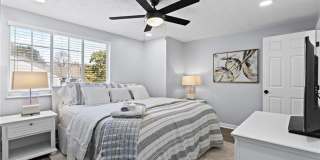 1858 Shenandoah Valley Lane SE 1858 Shenandoah Valley Lane SE Gallery 22