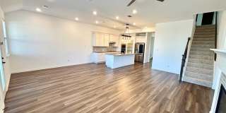 512 Virginia Way Gallery 6