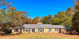 609 Jacobs Road Gallery 1