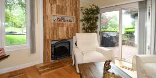 9401 HICKORY VIEW Place Gallery 4