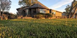 1459 County Road 2116 Gallery 1