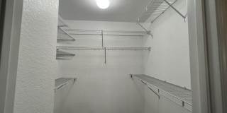 100 Grey Widgeon Court Gallery 12