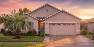 2751 STAR CORAL Lane Gallery 1