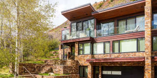 1564 Silver King Drive Gallery 42