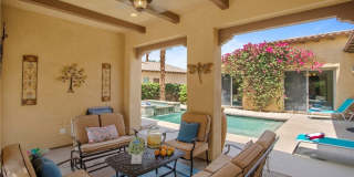 81897 Via La Serena Gallery 16