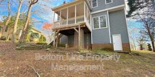 9423 Fairmead Dr Gallery 4