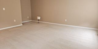 114 EMORY WOODS Court Gallery 10