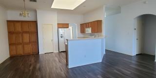 3004 Zachary Ln 3004 Zachary Ln Gallery 21