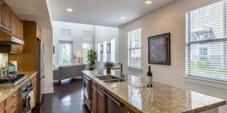 BluWater Crossing Gallery 3