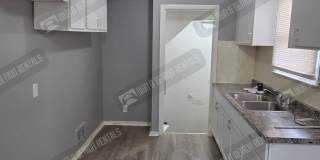 9526 Prest St Gallery 17