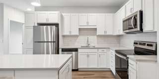The Eloise - 55+ Senior Housing Gallery 5