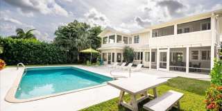 1947 NW Palmetto Terrace Gallery 38