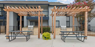 Peaks at Live Oak Peaks at Live Oak Gallery 9