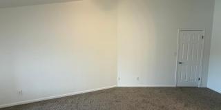 7835 E Glenrosa Avenue Gallery 20