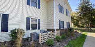 Vantage Pointe Apartments Gallery 8