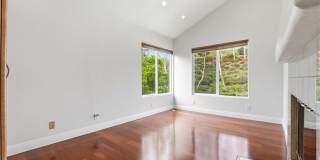 23302 Vista Carillo Gallery 20