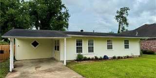 5111 PIETY Drive Gallery 1