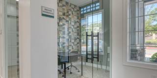 Archer Stone Canyon Gallery 17