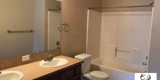 9974 W Rosecroft Ct #101-104 Gallery 15