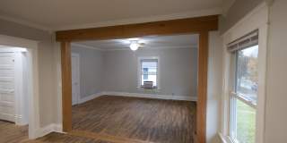 718 Clark Avenue - 201 Gallery 13