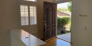 759 Cranmont Court Gallery 5