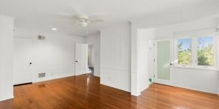 2258 Moreno Dr Gallery 20