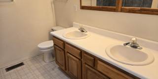 4701 Morris Street NE unit: 1103 Gallery 13