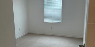 2358 PARAVANE WAY Gallery 33