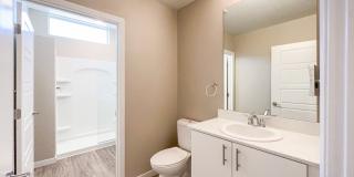 Eden Tower Apartments Gallery 13