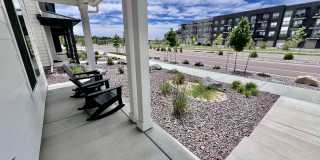 3 Bed 3 Bath In The Greenways!! Gallery 3