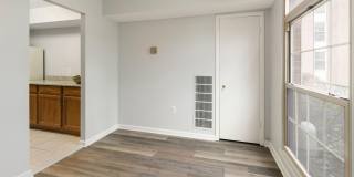 3354 WOODBURN Road Gallery 16