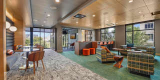 LOCAL Boise - Co-Living Housing Gallery 12