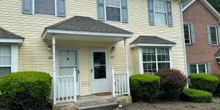 4 Bedroom 2.5 Bath Gallery 14