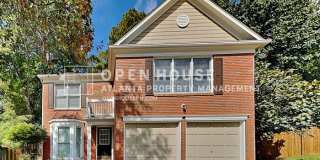 345 Outwood Mill Court Gallery 1